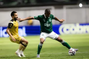 goias-evita-derrota-nos-minutos-finais-e-empata-com-o-sport