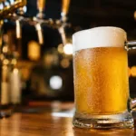 cerveja-sem-alcool-com-colageno-e-whey-protein-sera-lancada-em-setembro;-conheca