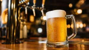 cerveja-sem-alcool-com-colageno-e-whey-protein-sera-lancada-em-setembro;-conheca