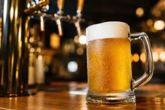cerveja-sem-alcool-com-colageno-e-whey-protein-sera-lancada-em-setembro;-conheca