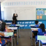pedagogos-aprovados-em-concurso-sao-convocados-em-goiania;-veja-prazo-e-o-que-fazer