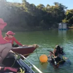 pescadores-desaparecidos-no-rio-paranaiba-sao-encontrados-mortos-na-divisa-de-goias-com-mg