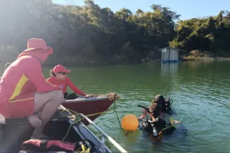 pescadores-desaparecidos-no-rio-paranaiba-sao-encontrados-mortos-na-divisa-de-goias-com-mg