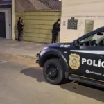 operacao-mira-chefes-de-faccao-em-goias-e-bloqueia-quase-r$-59-milhoes