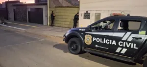 operacao-mira-chefes-de-faccao-em-goias-e-bloqueia-quase-r$-59-milhoes