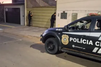 operacao-mira-chefes-de-faccao-em-goias-e-bloqueia-quase-r$-59-milhoes