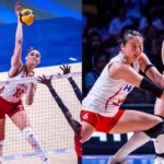 turquia-vence-o-canada-e-china-surpreende-os-eua;-veja-como-ficaram-as-semifinais-da-vnl