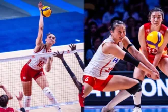 turquia-vence-o-canada-e-china-surpreende-os-eua;-veja-como-ficaram-as-semifinais-da-vnl