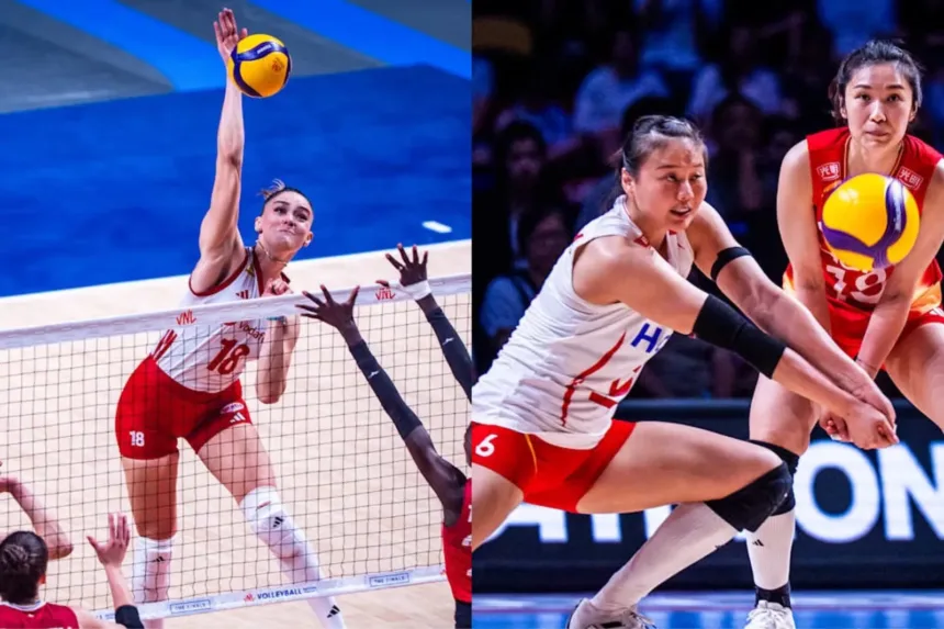turquia-vence-o-canada-e-china-surpreende-os-eua;-veja-como-ficaram-as-semifinais-da-vnl