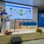 taca-semel-interbairros-tem-confrontos-da-primeira-fase-definidos