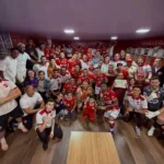 vila-nova-termina-1o-turno-com-“campanha-de-acesso”