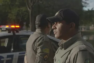 Gastos com segurança em Goiás ultrapassam R$ 5 bilhões