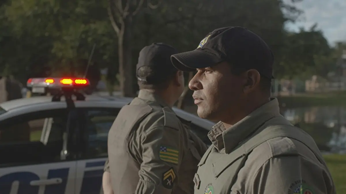 Gastos com segurança crescem 12,5% em Goiás e superam R$ 5 bilhões
