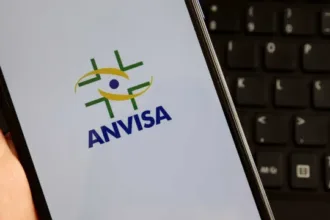 Celebridades em golpes com deepfake para venda de medicamentos