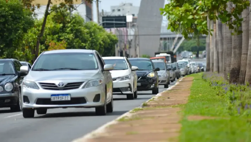 Taxa de roubos cai 29,3% em Goiás, mas a de estelionato eletrônico cresce 19,1% 1 Estatísticas de estelionato eletrônico em Goiás