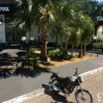 sindica-rebate-moradores-e-nega-que-tenha-deixado-mangueira-ligada-para-afastar-caes