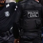 mortes-violentas-recuam-60%-em-goias-na-ultima-decada