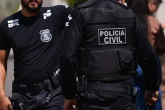 mortes-violentas-recuam-60%-em-goias-na-ultima-decada
