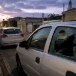 Empresário desaparecido em Anápolis encontrado morto