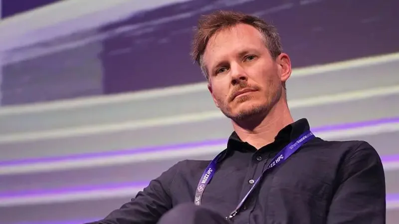 A advertência de empresa hackeada por modelo 'rebelde' de IA da controladora do ChatGPT: 'É um sinal de alerta' 1 Ataque cibernético IA envolvendo OpenAI e Hugging Face
