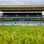 Escalações de Cuiabá x Atlético na Arena Pantanal