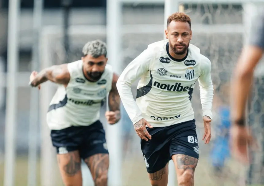 Criticado por jogar poker, Neymar desabafa: “Posso treinar ou vão me cornetar também?” 1 criticado-por-jogar-poker,-neymar-desabafa:-“posso-treinar-ou-vao-me-cornetar-tambem?”