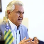 caiado-elogia-mendonca-por-decisao-sobre-dark-horse-e-critica-flavio:-‘sem-credencial-para-disputar-presidencia’