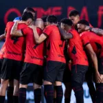 Atlético Série B encerra primeiro turno com vitória