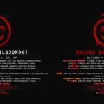 Ataque hacker em prefeituras de Goiás, incluindo Morrinhos