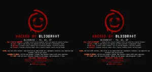Ataque hacker em prefeituras de Goiás, incluindo Morrinhos