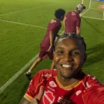 Líder indígena Raoni com saúde estável e rins funcionando