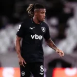 Estupro virtual e a atualização do Ligue 180 pelo governo
