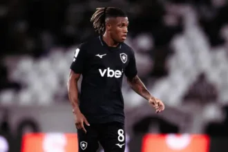 Estupro virtual e a atualização do Ligue 180 pelo governo