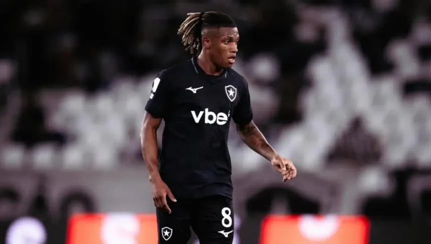 Estupro virtual e a atualização do Ligue 180 pelo governo