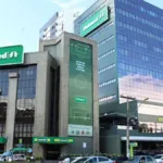 unimed-abre-vagas-de-emprego-em-goiania;-confira-cargos-e-como-se-candidatar