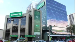 unimed-abre-vagas-de-emprego-em-goiania;-confira-cargos-e-como-se-candidatar