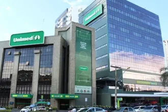 unimed-abre-vagas-de-emprego-em-goiania;-confira-cargos-e-como-se-candidatar