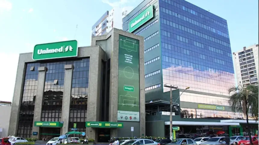 Unimed abre vagas de emprego em Goiânia; confira cargos e como se candidatar 1 unimed-abre-vagas-de-emprego-em-goiania;-confira-cargos-e-como-se-candidatar