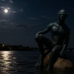 Lendas do Rio Araguaia: mistérios e criaturas folclóricas