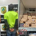 estoquista-e-motorista-sao-presos-por-furtar-mercadorias-em-empresa-de-aparecida