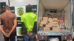 estoquista-e-motorista-sao-presos-por-furtar-mercadorias-em-empresa-de-aparecida