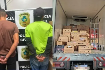 estoquista-e-motorista-sao-presos-por-furtar-mercadorias-em-empresa-de-aparecida