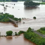 Proposta de aumento do limite do MEI pelo governo