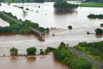 Proposta de aumento do limite do MEI pelo governo