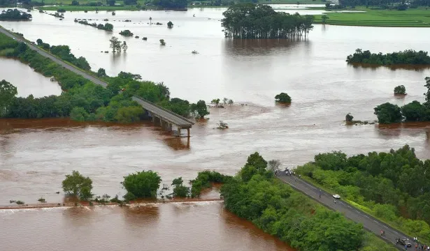 Proposta de aumento do limite do MEI pelo governo
