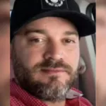 Condenação por assassinato em Jataí, Vinícius Garcia