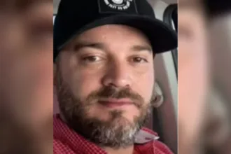Condenação por assassinato em Jataí, Vinícius Garcia