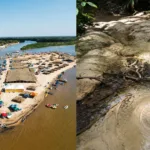 onde-nasce-o-rio-araguaia?-por-onde-ele-passa-ate-desaguar?-saiba-tudo
