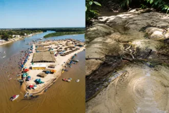 onde-nasce-o-rio-araguaia?-por-onde-ele-passa-ate-desaguar?-saiba-tudo