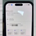 motorista-de-app-e-presa-por-cobrar-r$-239-em-corrida-de-r$-13-em-goiania